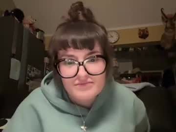 Cam for kittybop55