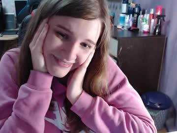 cosplay cam girl tomato_tease image #1833389