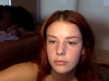 cosplay cam girl _xobbylizziexo image #3719460