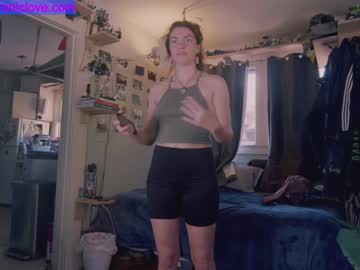 cosplay cam girl chroniclove image #2609374
