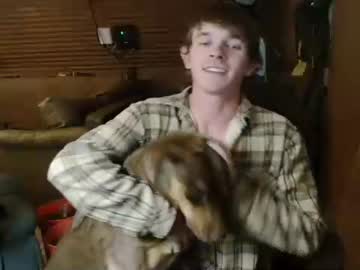 cosplay cam man ethansxxx image #3585244