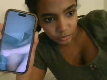 cosplay cam girl annikaxsecret image #7018724