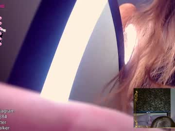 cosplay cam girl queenafina image #1680146