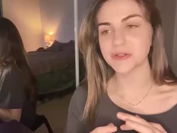 stelladae cosplay cam
