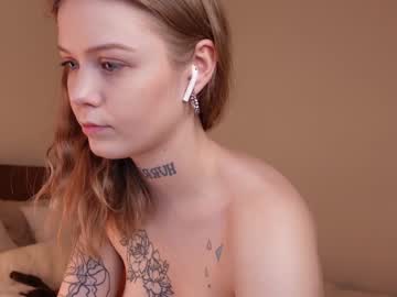 cosplay cam girl tendertainted image #2441319