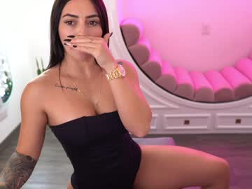 cosplay cam girl ashlyeroberts1 image #1946569