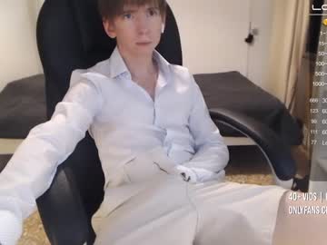cosplay cam man buddybody image #2358449