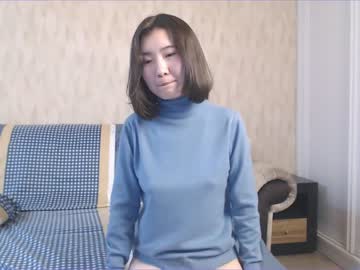 cosplay cam girl kikicola image #1062461