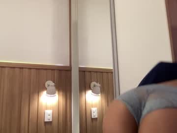 cosplay cam girl yourbonie image #4092210
