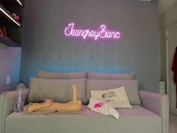 cosplay cam girl jeangreybianca image #5933021