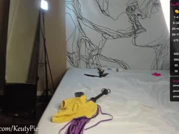 cosplay cam couple keutypie image #454763
