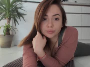 cosplay cam girl meryfoxxx image #2548952