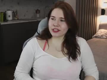 webcam girl girl_u_never_met capture image #2066585