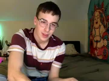 cosplay cam man andyxb image #895019
