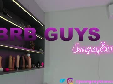 cosplay cam girl jeangreybianca image #4419719