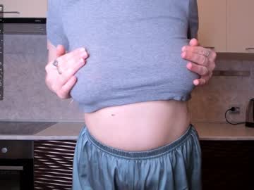 cosplay cam girl peggyshermans image #4172716