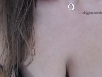 cosplay cam girl taralanes image #705499