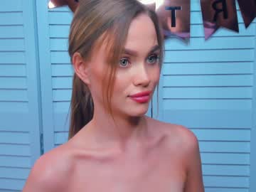 cosplay cam girl dollorrie image #5391494