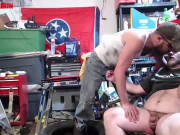 cosplay cam man hardworkertn image #1467836