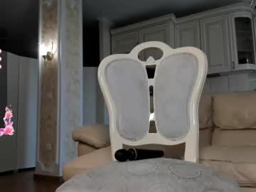 cwenbryan cosplay cam