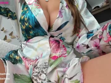 cosplay cam girl isabelhills image #3897606