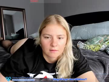 cosplay cam girl asiri_ocean image #139841