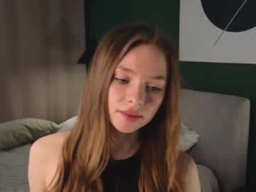 cosplay cam girl elenegilbertson image #6754945