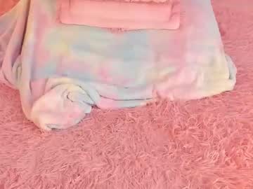 cosplay cam girl little_effy18 image #4840797