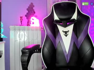 webcam girl xxxhoneyxx capture image #629117