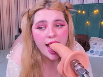cosplay cam girl miraclark1 image #1656426