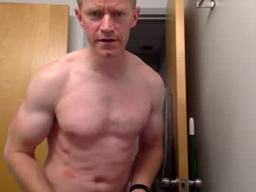 cosplay cam man forevergayman image #2431469