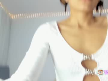 cosplay cam girl mila_1 image #1303762