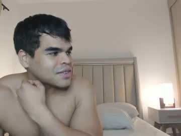 cosplay cam man ilovegreydaddy image #2818499