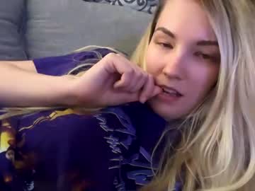 cosplay cam girl mariah95 image #1879224