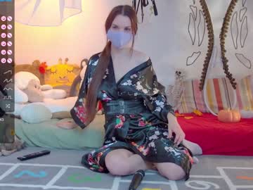cosplay cam girl careful_i_bite image #2849289