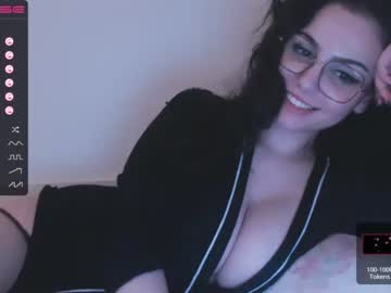 cosplay cam girl lady_yas image #2272045
