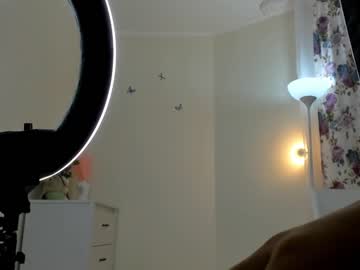 cosplay cam girl molly__meow image #6921641