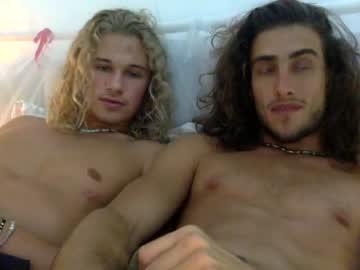 cosplay cam man coconanacam image #5148950