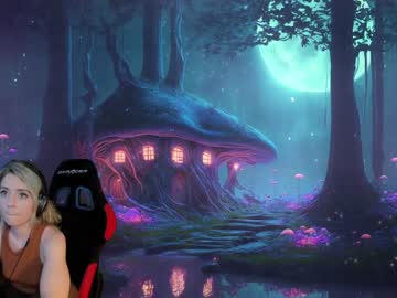 cosplay cam girl kimilee22 image #4883526