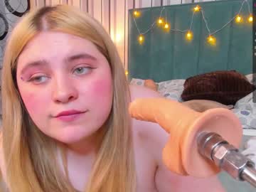 cosplay cam girl miraclark1 image #1714790