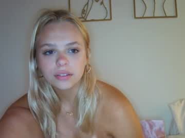 cosplay cam girl cindyloulou1 image #4083777