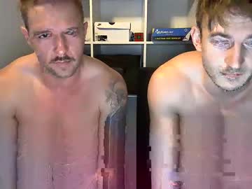 cosplay cam man jeffrey_exposed image #5132139