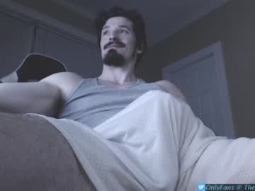 cosplay cam man littlesumthinsumthin image #3572092