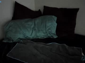 cosplay cam girl chantarra image #4099289