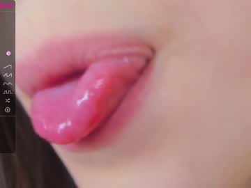 webcam girl beckymartens capture image #684496