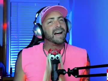 webcam man whaaaaaaaat capture image #405929