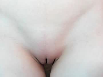 cosplay cam girl _witch__ image #3401232