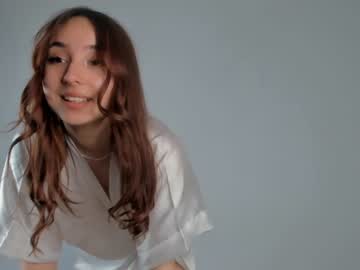 cosplay cam girl evadolphin image #4383620