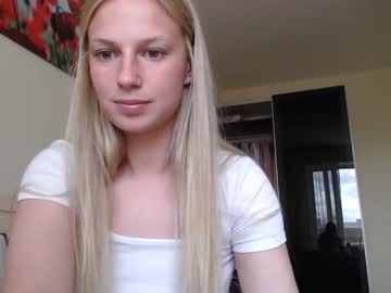 cosplay cam girl magic_couple13 image #2247176