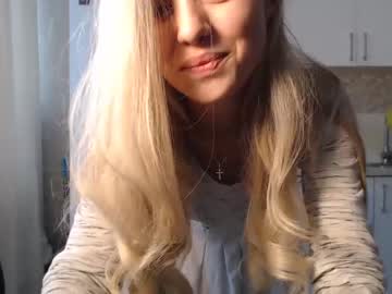 cosplay cam girl brilliantvictoria image #747282